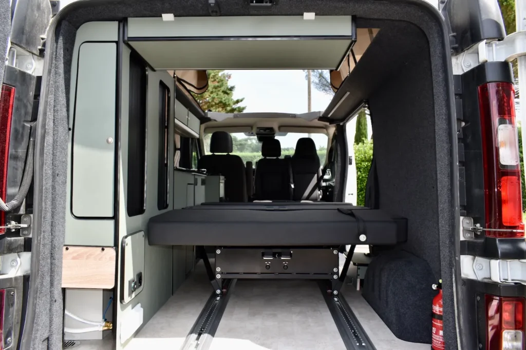 scopema-scora_8_11zon