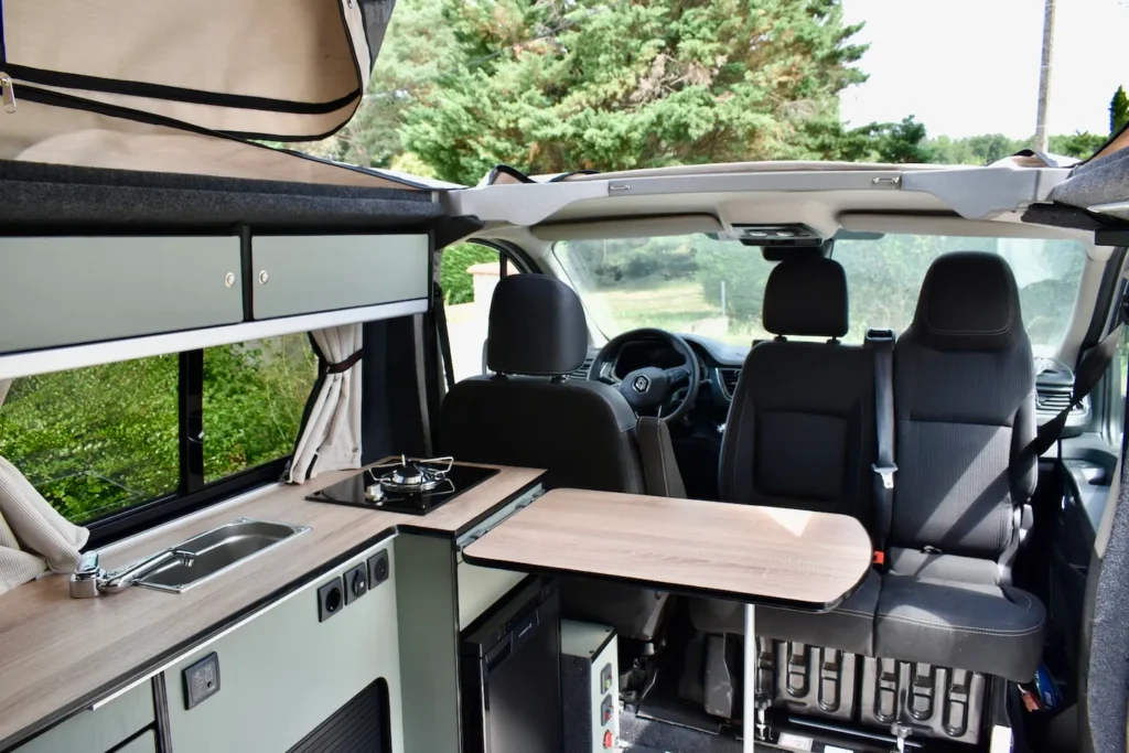 specialiste-van-aménagement-france_2