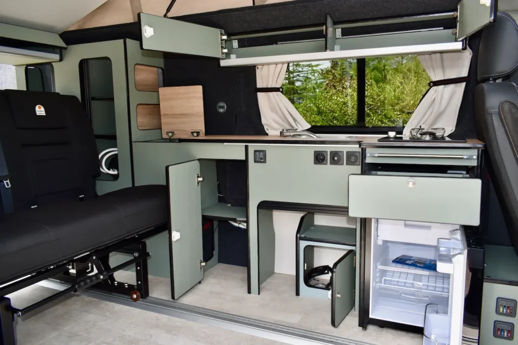 toit-relevable_10_11zon