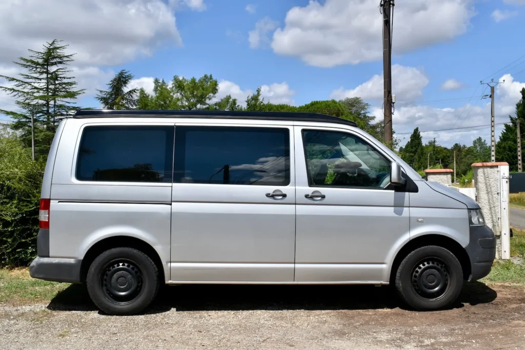 utilitaire-van_7_11zon