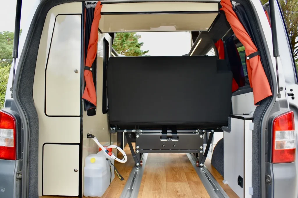 van-amenage-toulouse_2_11zon