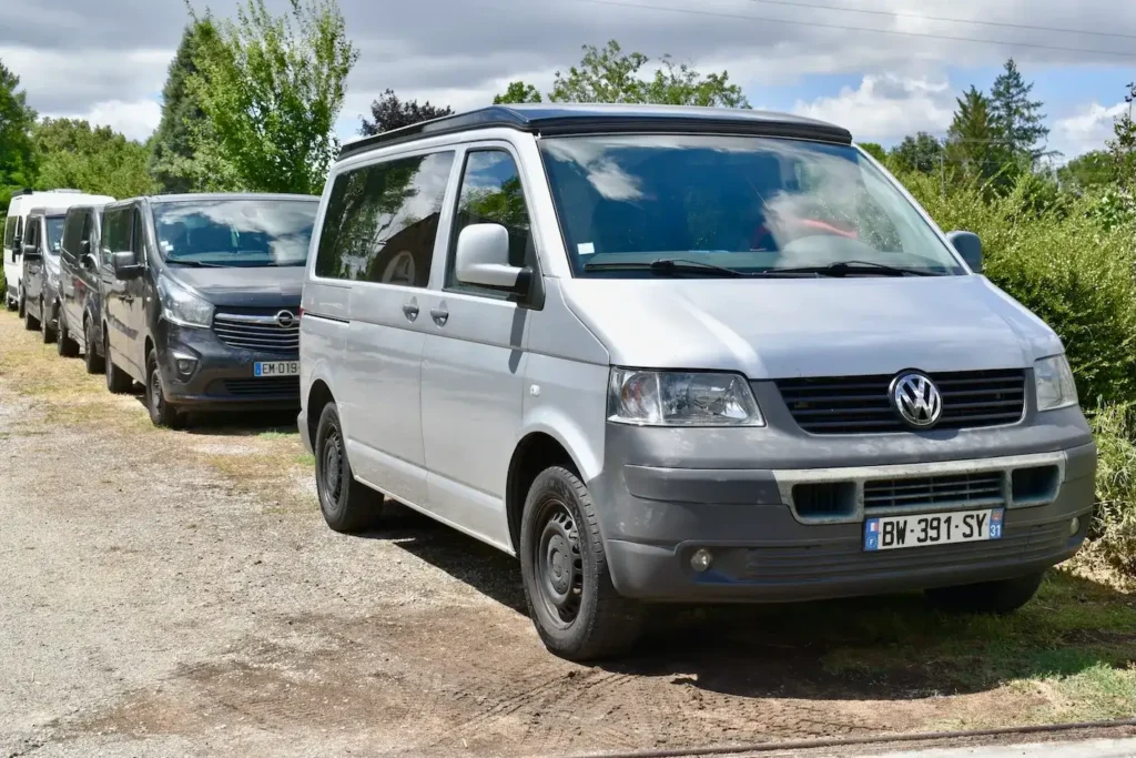 volkswagen-transporter-combi_3_11zon_11zon