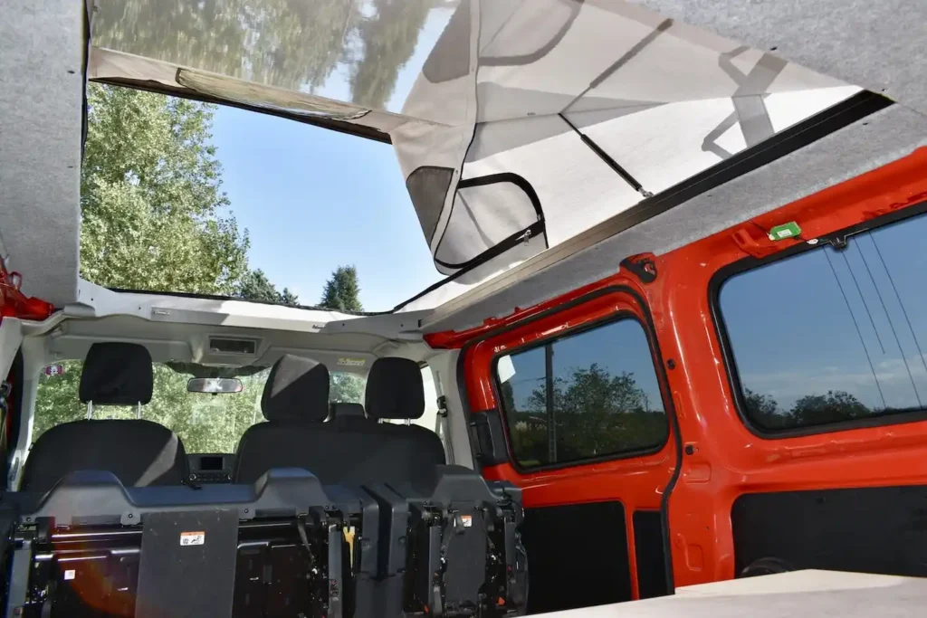 toit-relevable-ford transit-custom-l1h1_4_11zon