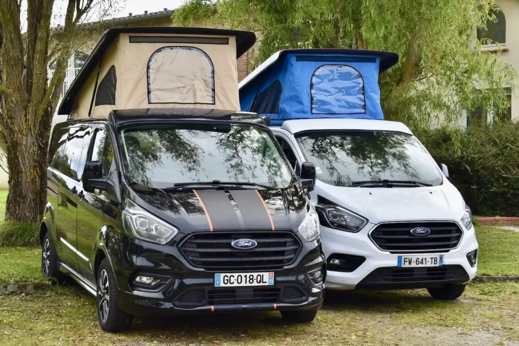 toit-relevable-ford transit-custom_1_11zon