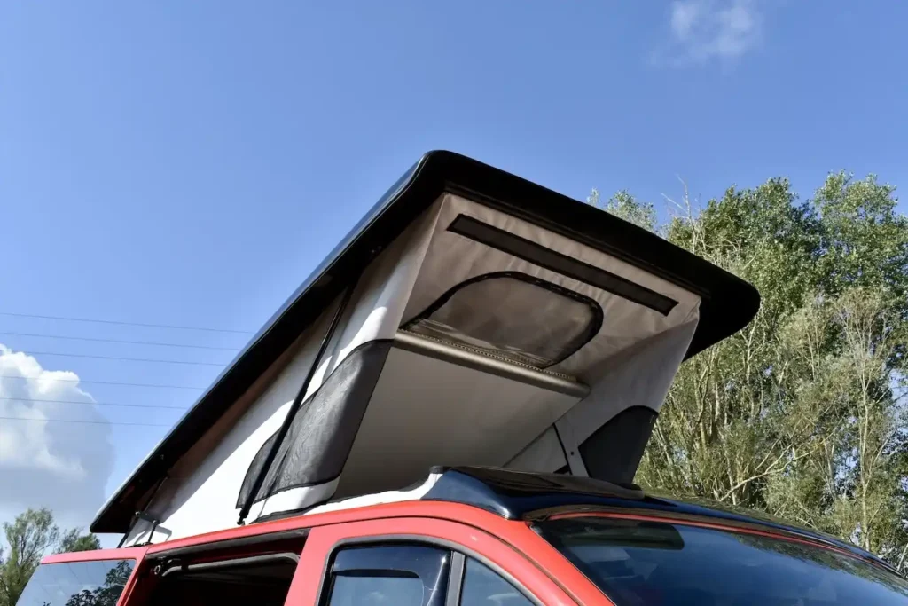 van-amenagement_8_11zon