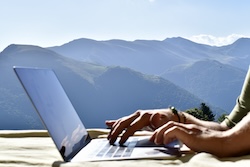 Homologation en DREAL