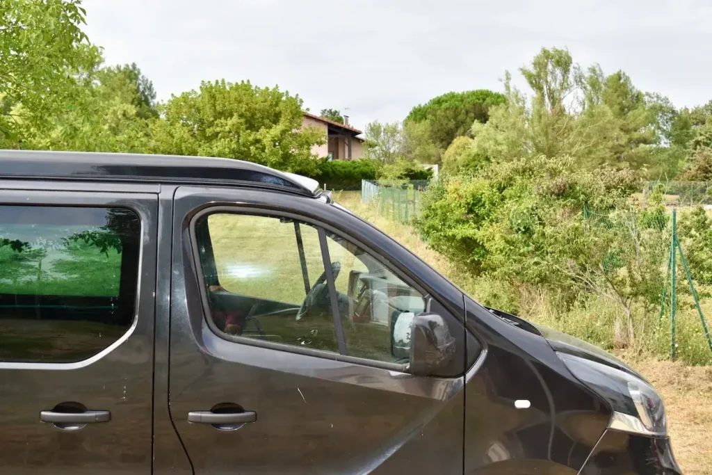 DSC_6798_9_11zon_11_11zon