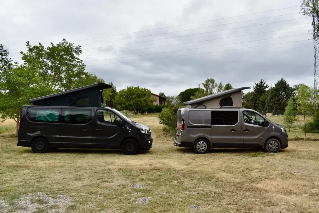 DSC_6853_8_11zon_9_11zon