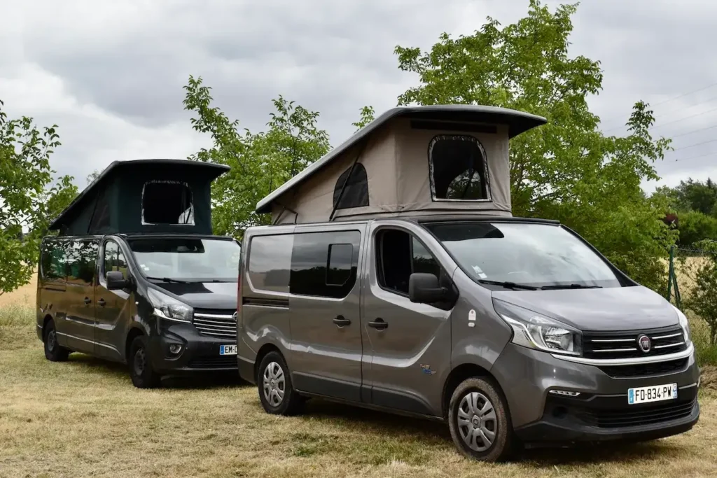 DSC_6859_12_11zon_12_11zon