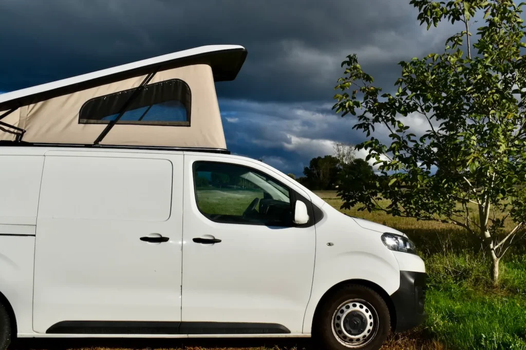 Fiat-Ducato-Peugeot-Boxer