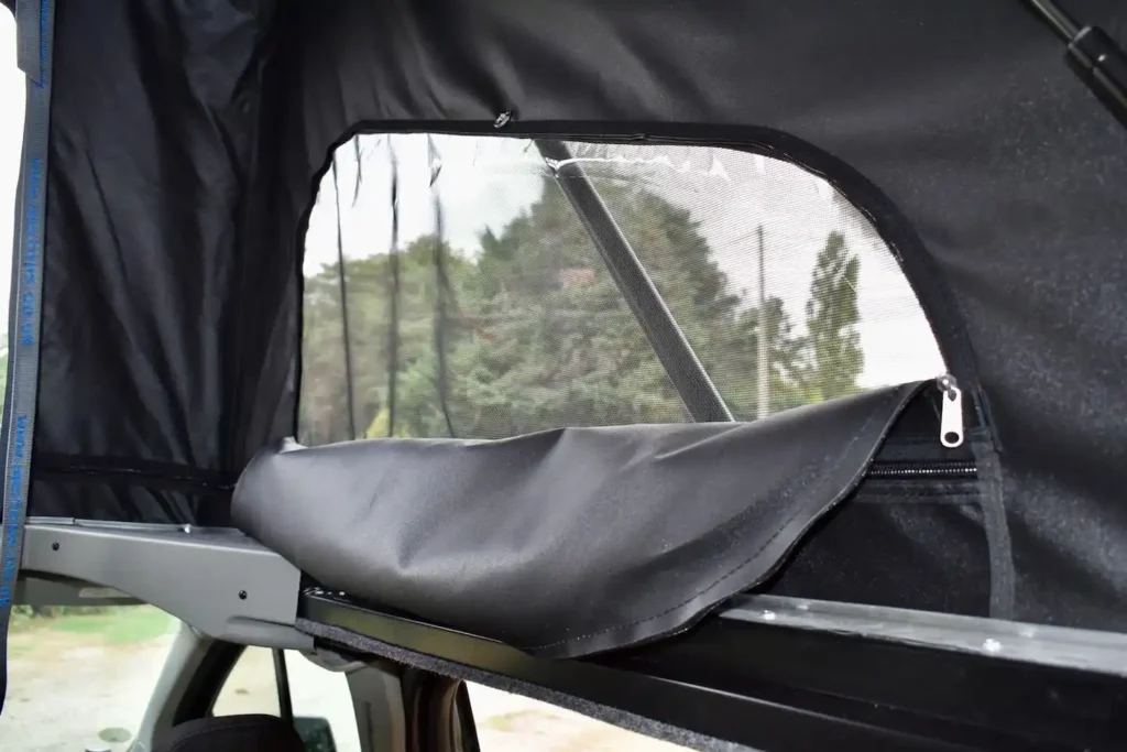 Ford-transit-custom-L2H1_5_11zon