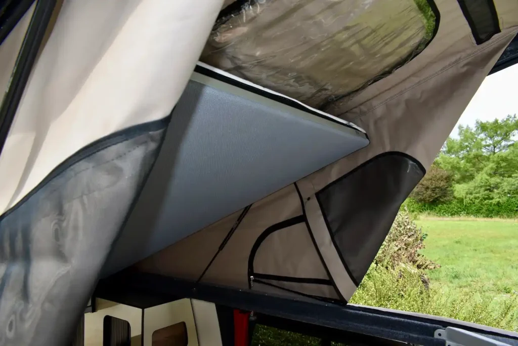 VW-Renault-Peugeot_9_11zon