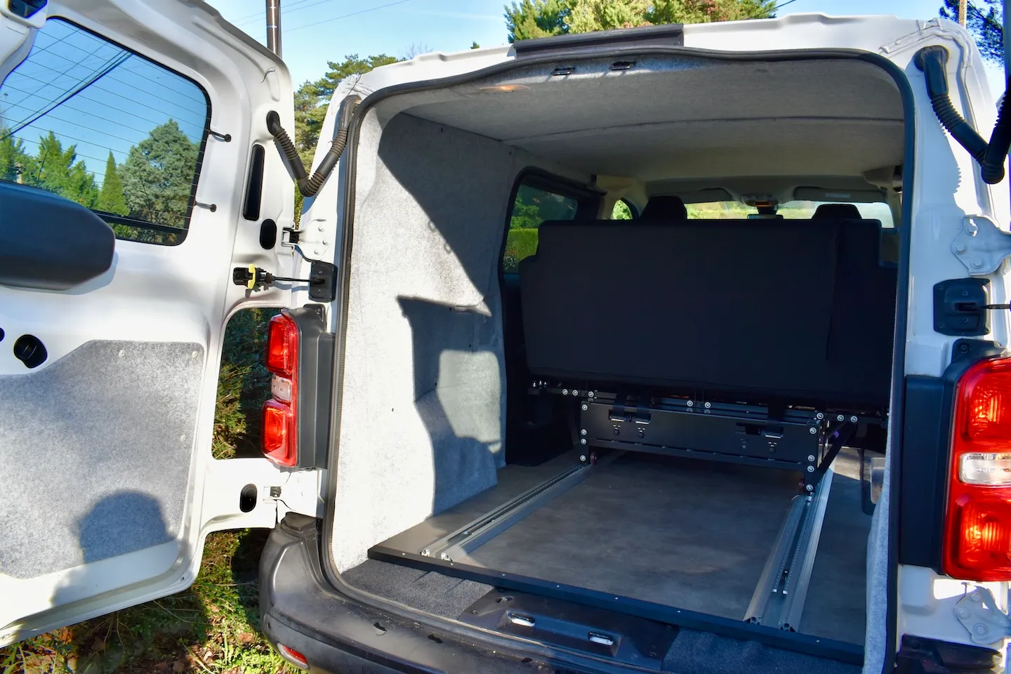 Van-excellent-qualité-prix_3