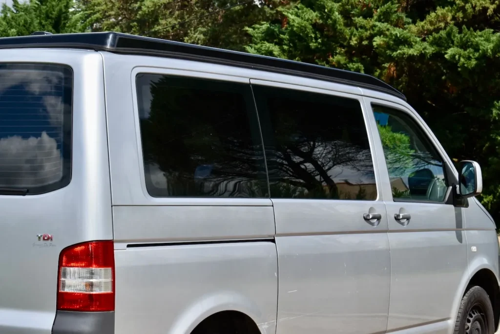 Vasp-autocarane_2_11zon