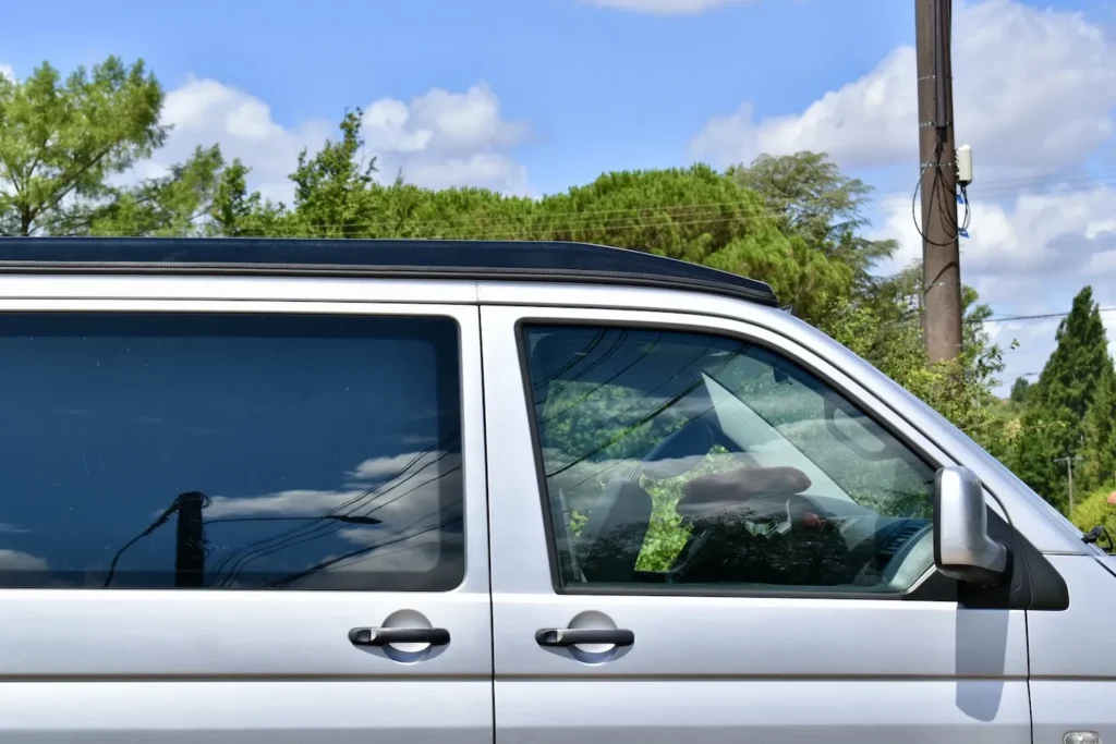 aménagement-van-toulouse_6