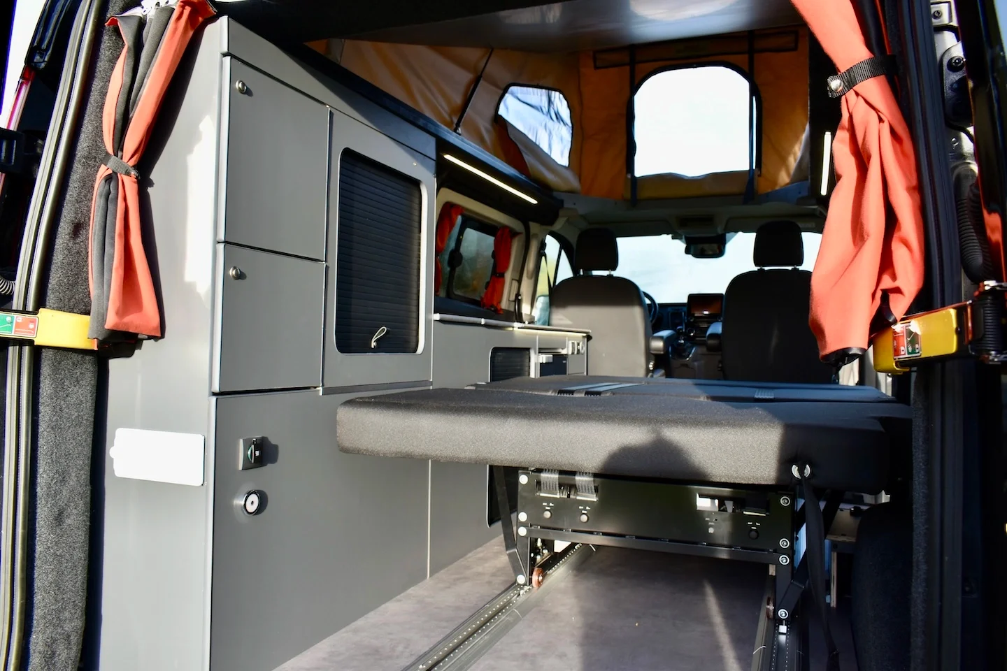 aménagement-van_2