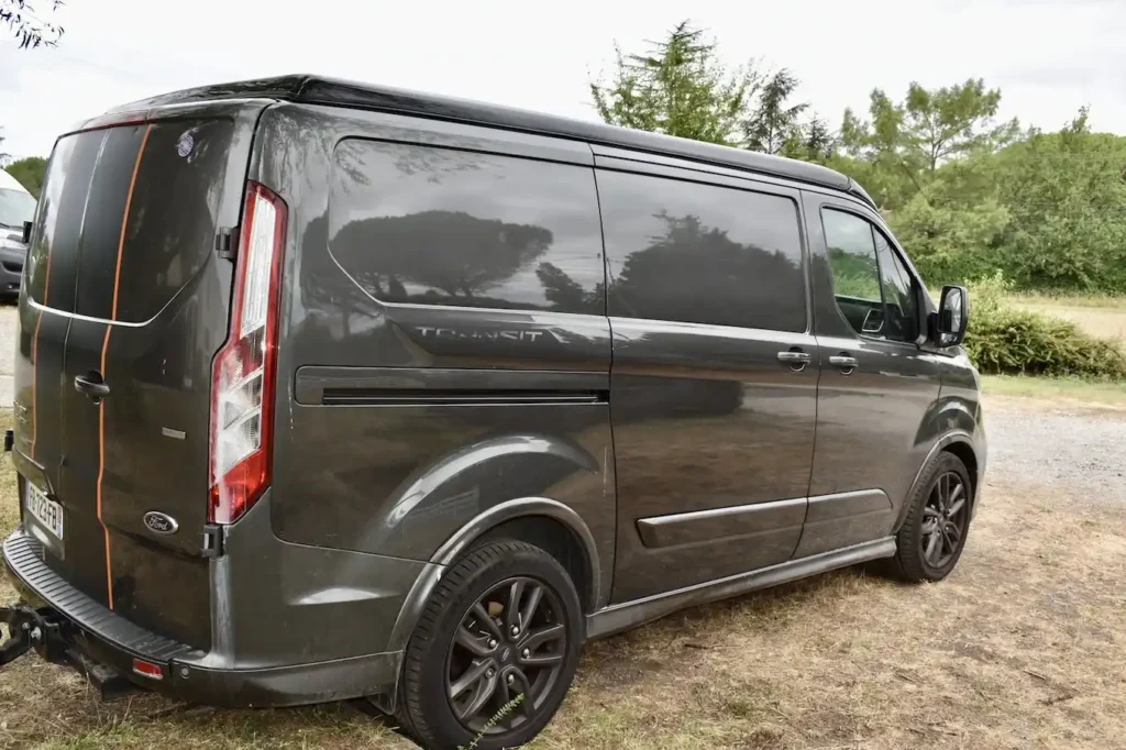 amenagement-van_6_11zon