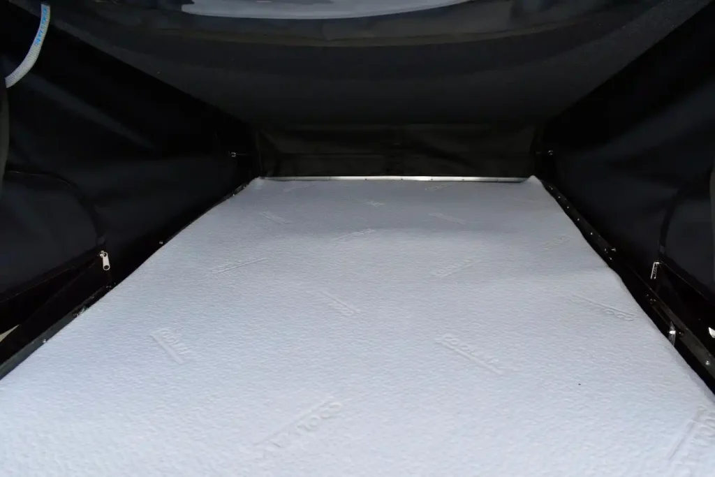 amenageur-fourgon-toulouse_8_11zon