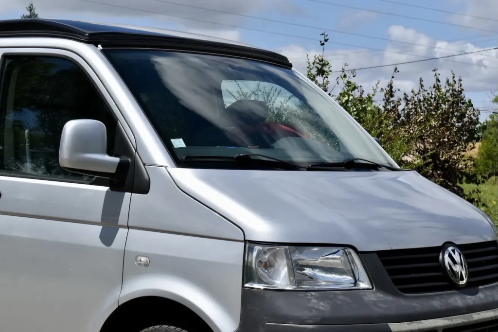 aménageur-occitanie_7