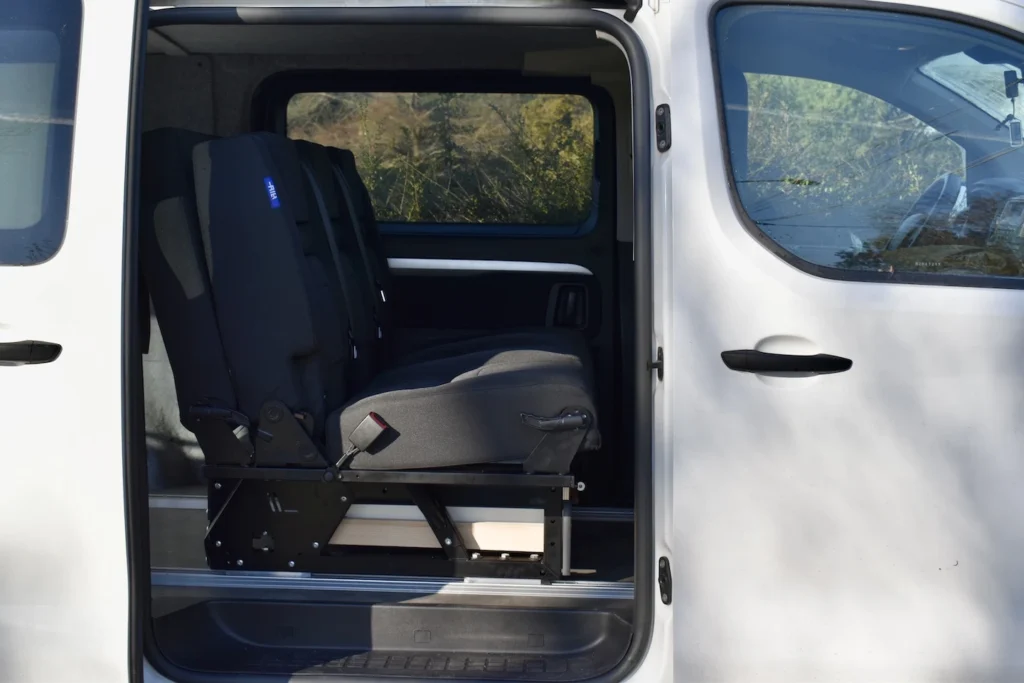 aménageur-van-Occitanie