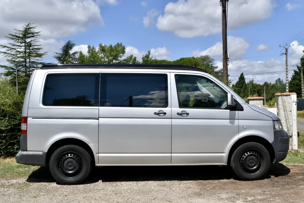 amenageur-van-toulouse_1_11zon