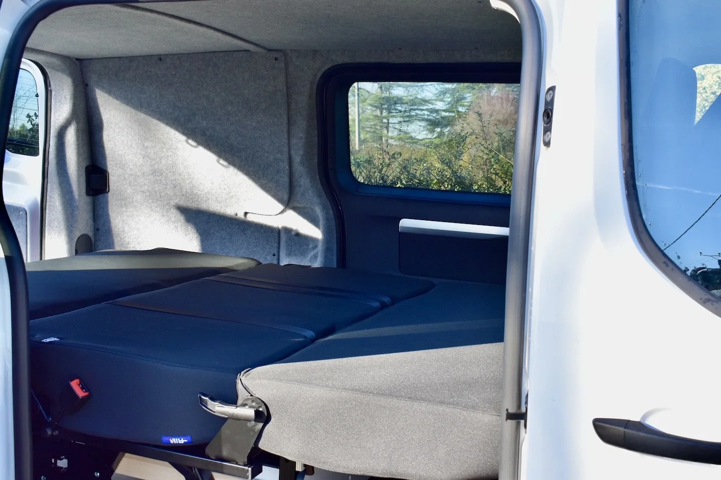 banquette-lit-Scopema_4_11zon