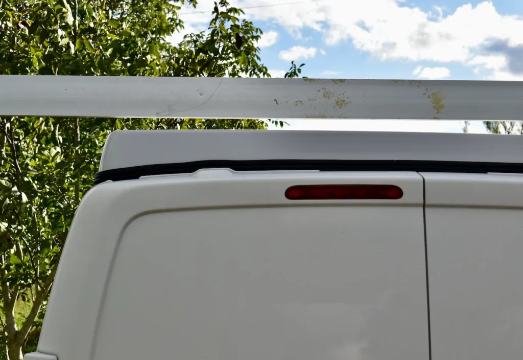 banquette-lit-homologue