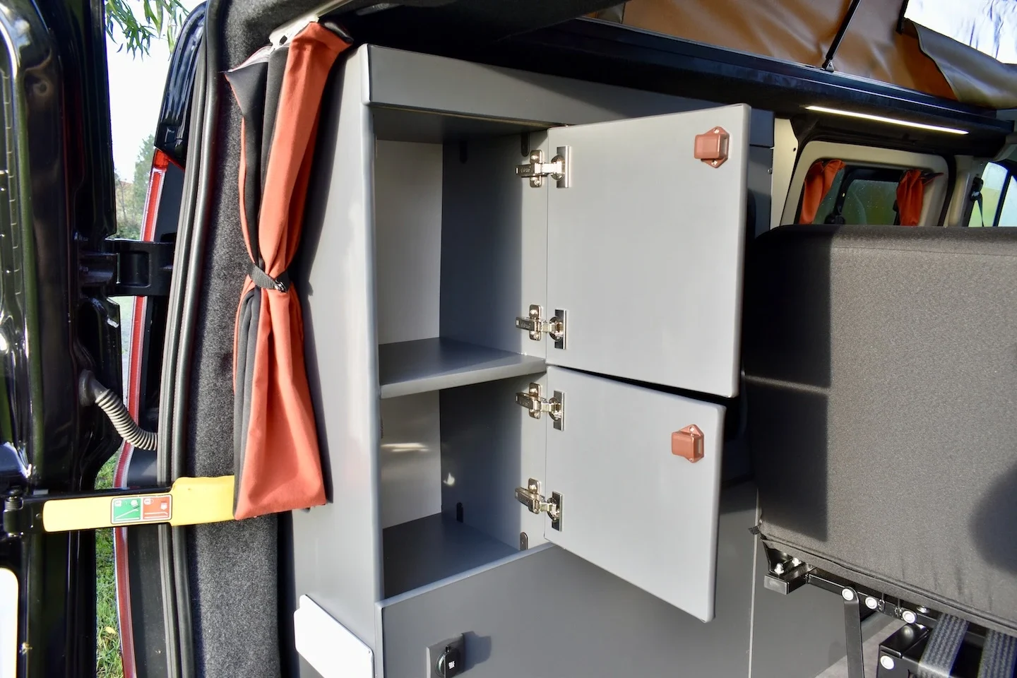 batterie-secondaire_6_11zon