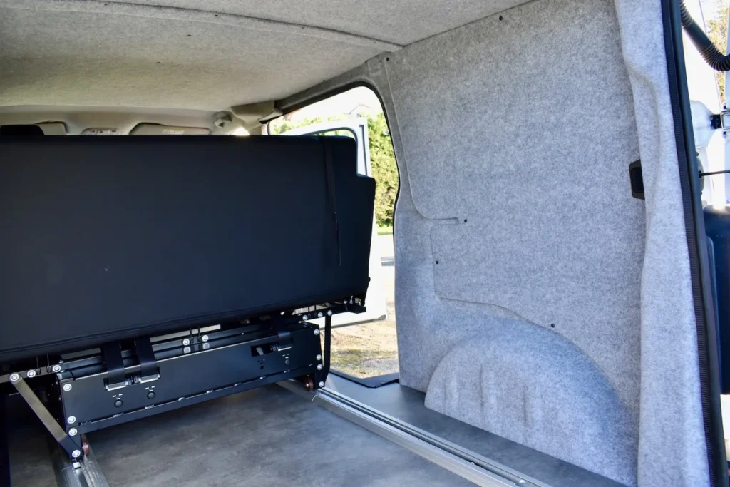 citroen-jumpy-M_3_11zon