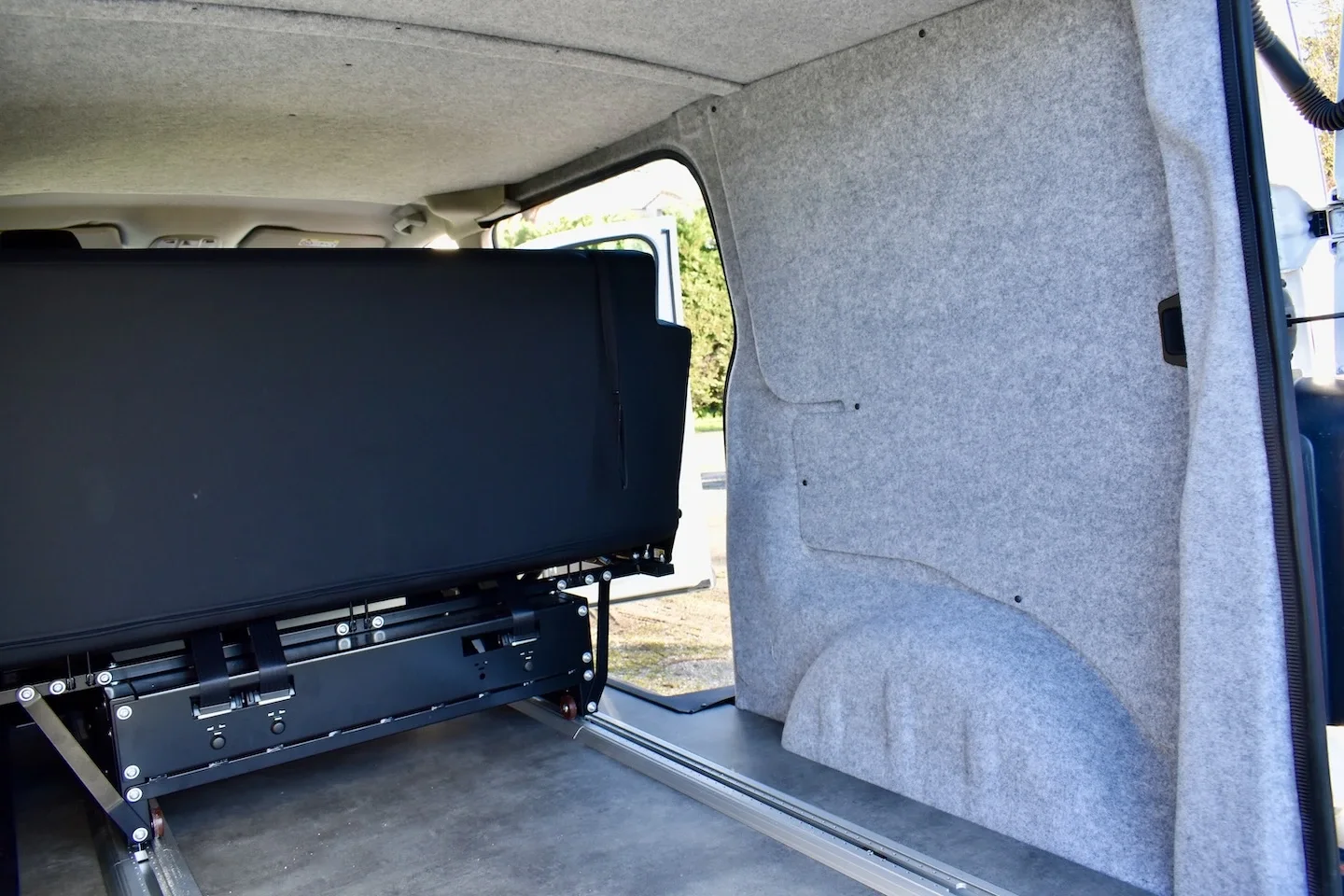 citroen-jumpy-M_3_11zon