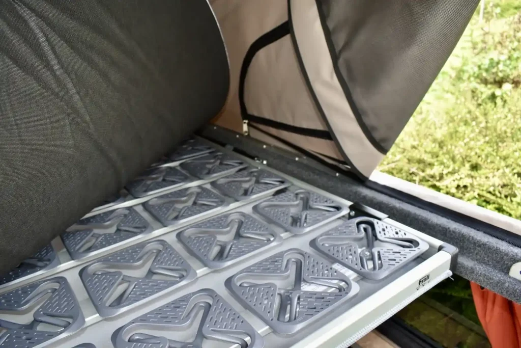 citroen-jumpy-k0_11_11zon