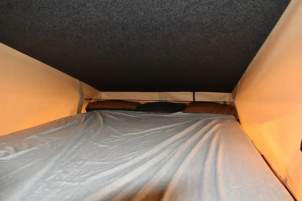 cuisine-gaz-électricité_8