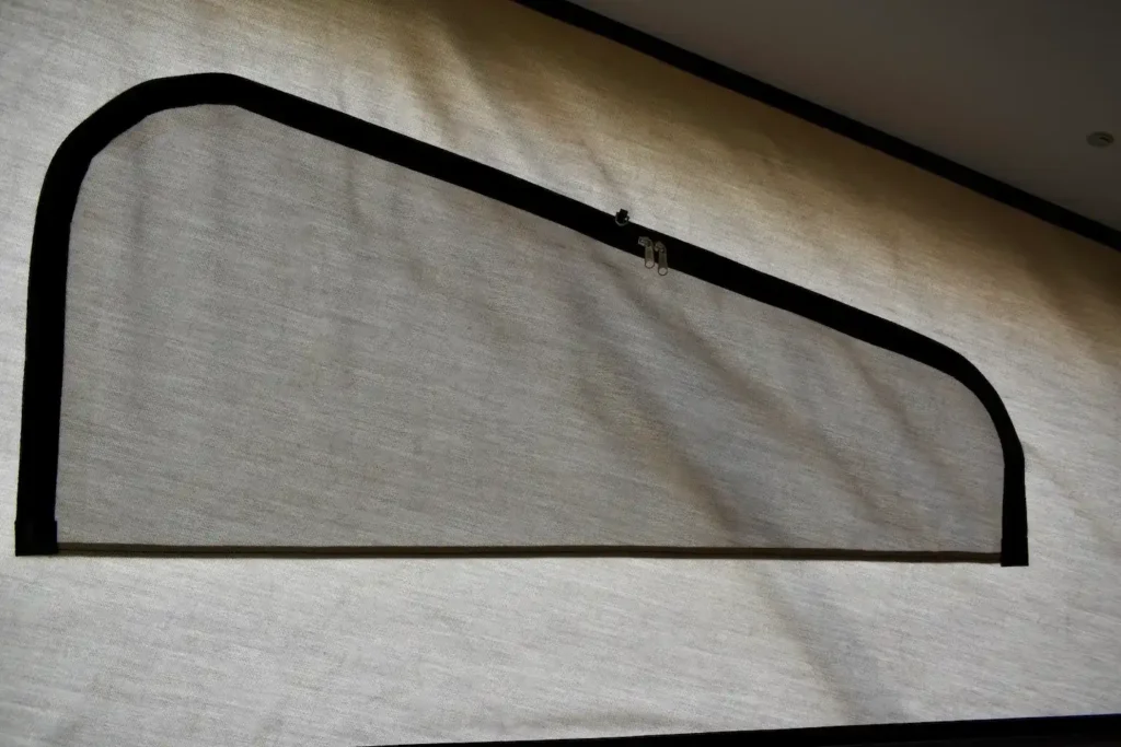 electricite-victron-energy