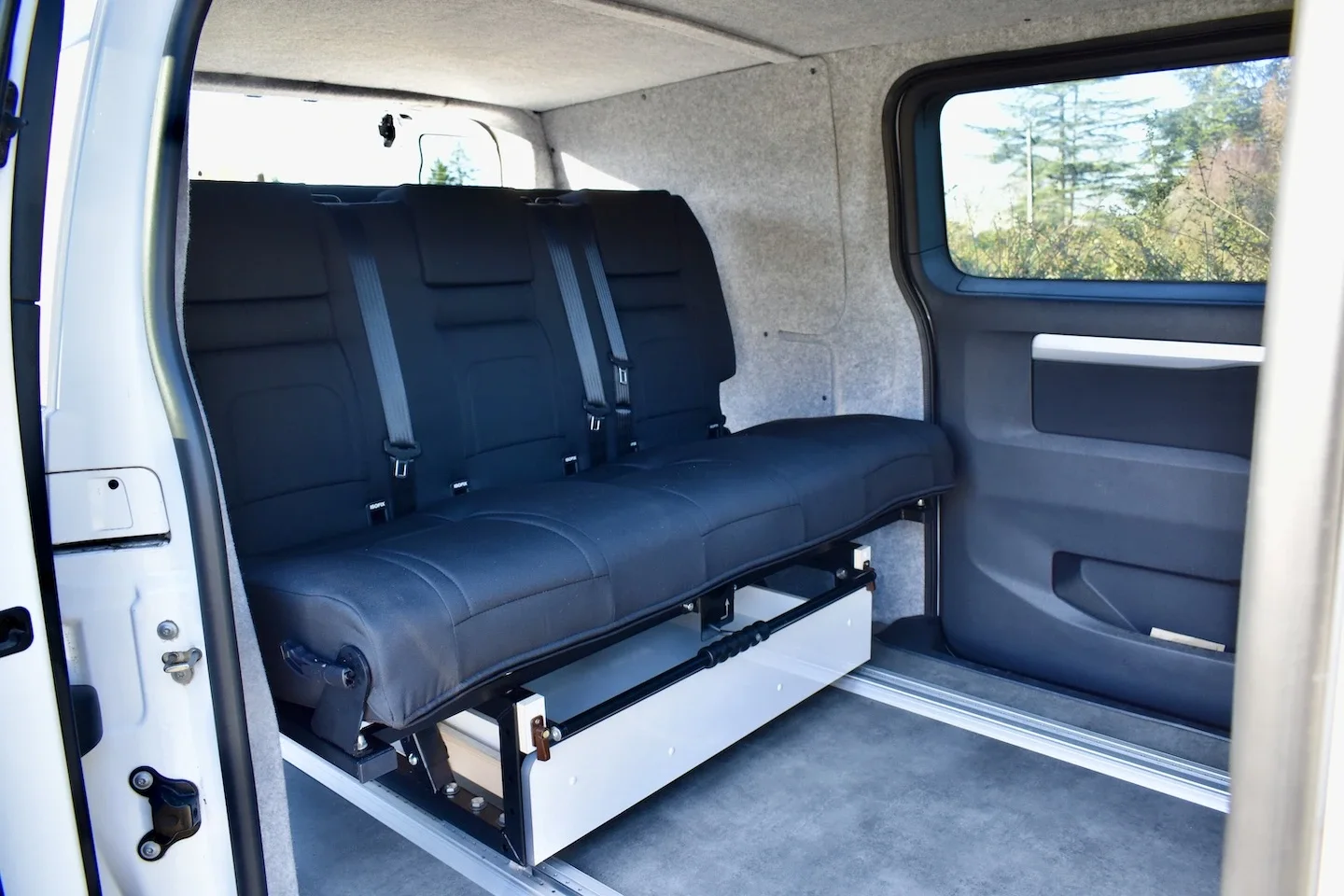 equi-day-amenagement_5_11zon