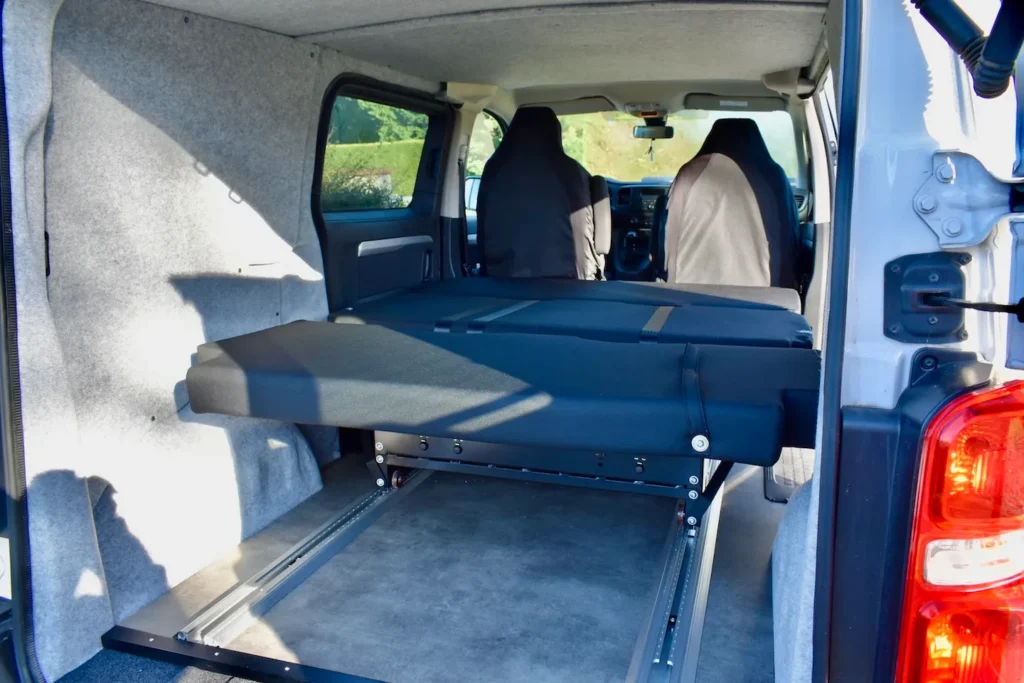 fabricant-van-Sud-Ouest_2_11zon