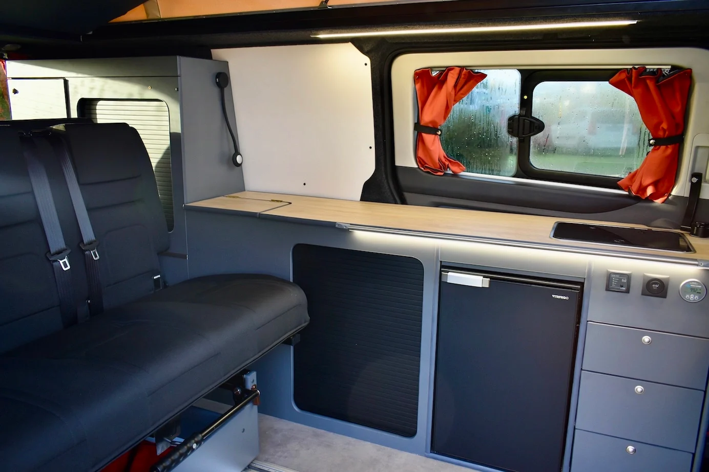 fabricant-van_5_11zon