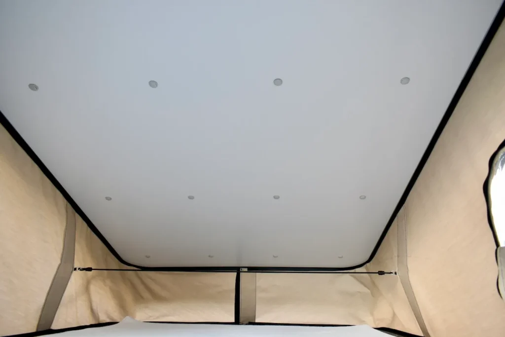 installation-toit-relevable-toulouse