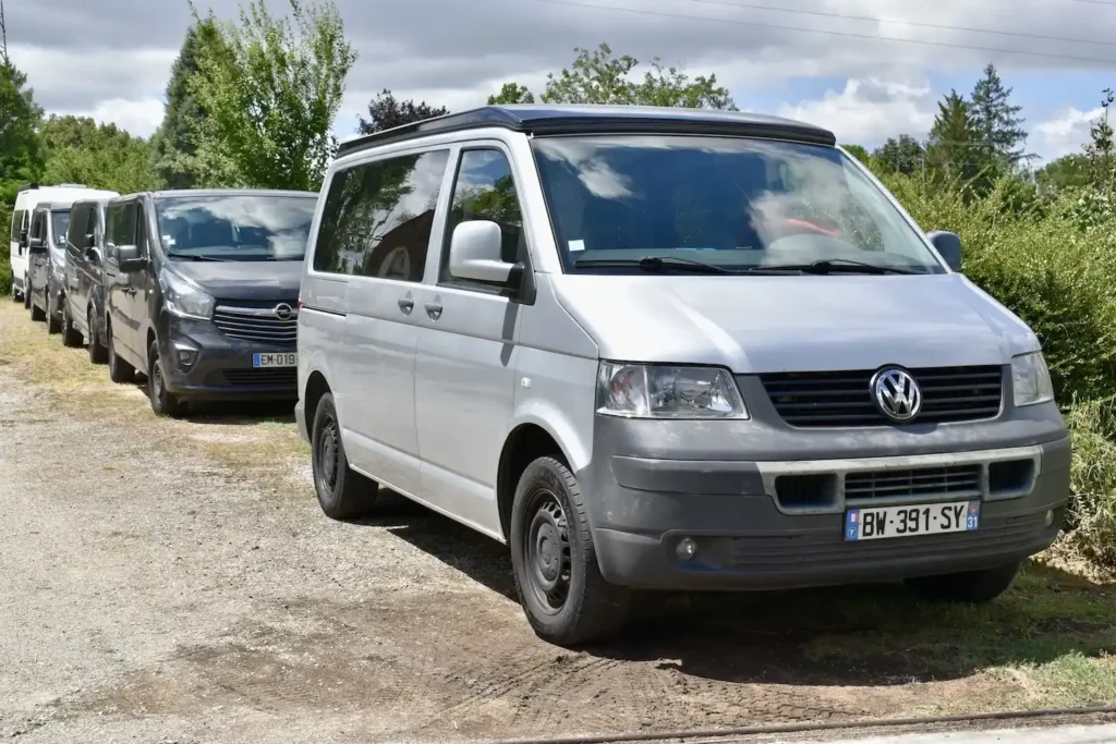 intagram-equipage-camper-van_5_11zon