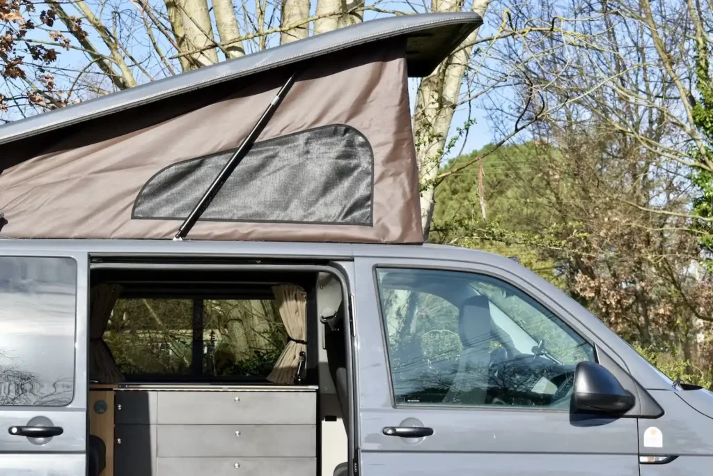 jumpy-toit-relevable_6_11zon