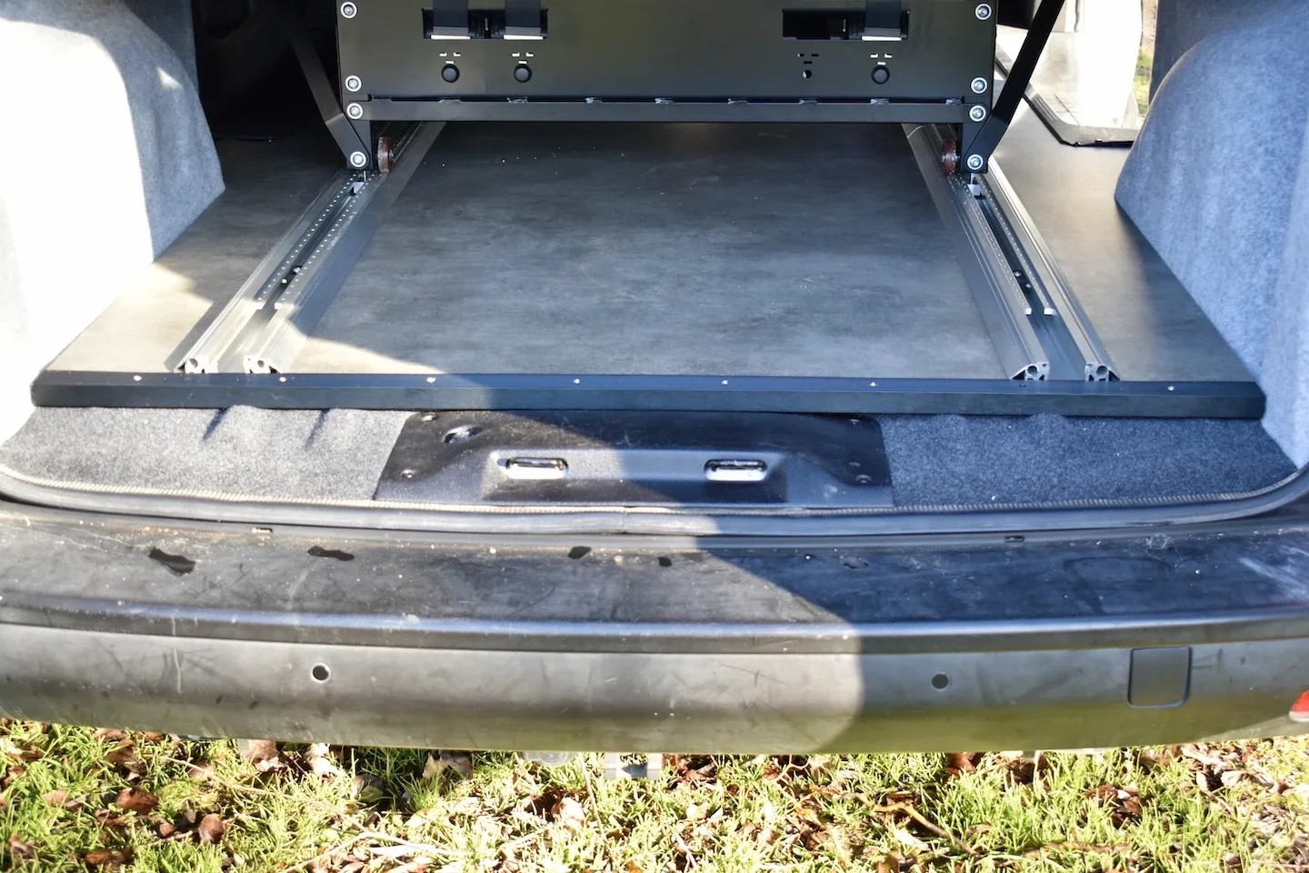 peugeot-expert_1_11zon