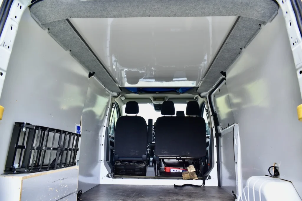 specialiste-amenagement-van