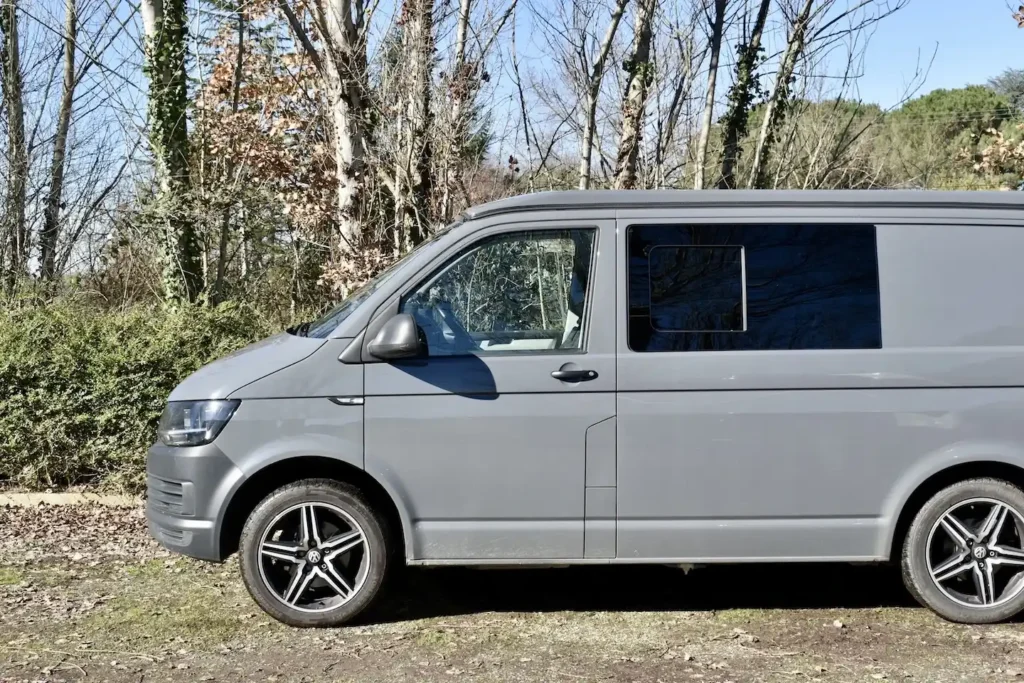 toit-fourgon-relevable_2_11zon