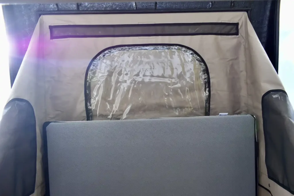 toit-peugeot-expert_10_11zon