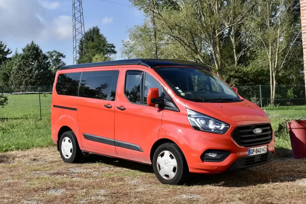 toit-relevable-ford transit-custom-l2h1_5_11zon
