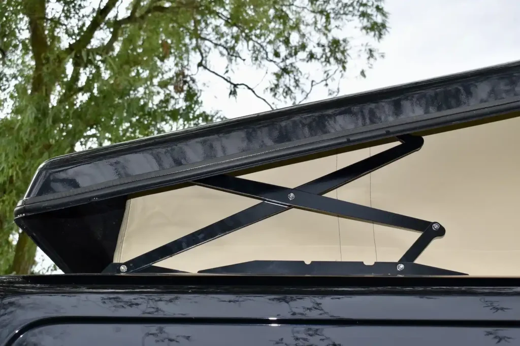 toit-relevable-ford-transit_7_11zon