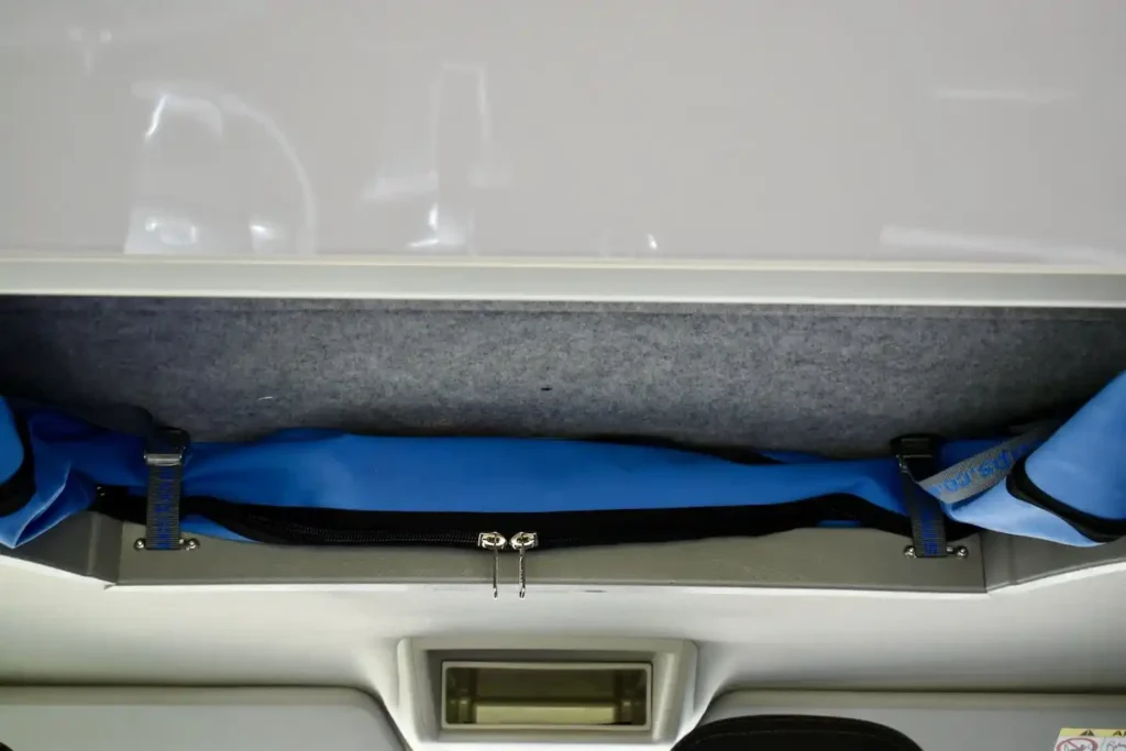 toit-relevable-pour-van-amenage_7_11zon