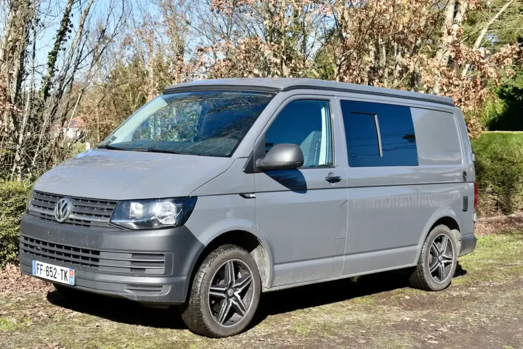 toit-relevable-trafic-L2h1_4_11zon_7_11zon