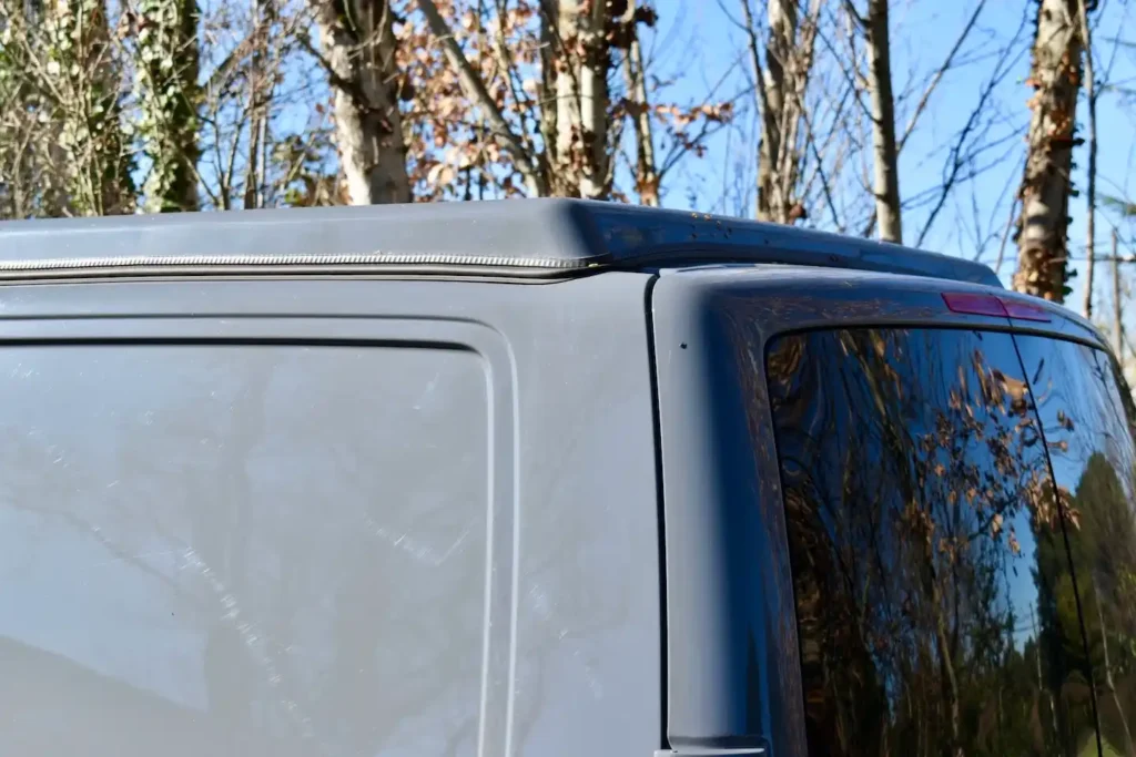 toit-relevable-trafic_8_11zon