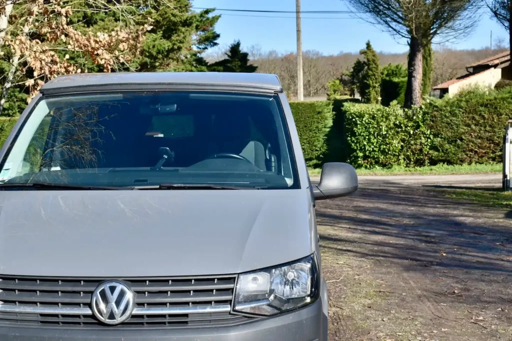 toit-relevable-universel_4_11zon