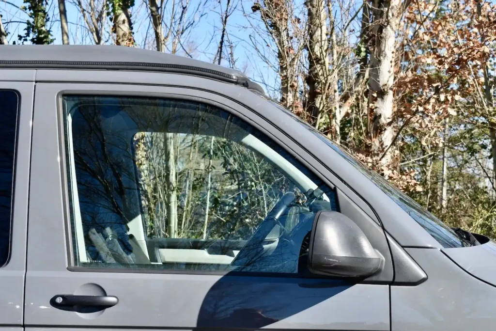 toit-relevable-vw_3_11zon